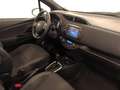 Toyota Yaris 5p 1.5 hybrid Style Bianco - thumbnail 12