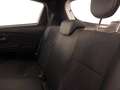 Toyota Yaris 5p 1.5 hybrid Style Bianco - thumbnail 14