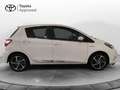 Toyota Yaris 5p 1.5 hybrid Style Bianco - thumbnail 6