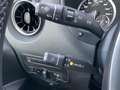 Mercedes-Benz Vito 114 CDI L3 Tourer / Gesloten bestel Negro - thumbnail 18