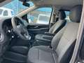 Mercedes-Benz Vito 114 CDI L3 Tourer / Gesloten bestel Zwart - thumbnail 10
