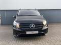 Mercedes-Benz Vito 114 CDI L3 Tourer / Gesloten bestel Negro - thumbnail 6