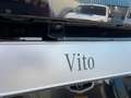 Mercedes-Benz Vito 114 CDI L3 Tourer / Gesloten bestel Negro - thumbnail 26