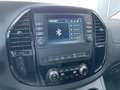 Mercedes-Benz Vito 114 CDI L3 Tourer / Gesloten bestel Negro - thumbnail 12