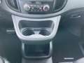 Mercedes-Benz Vito 114 CDI L3 Tourer / Gesloten bestel Negro - thumbnail 20