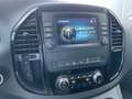Mercedes-Benz Vito 114 CDI L3 Tourer / Gesloten bestel Negro - thumbnail 16