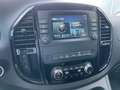 Mercedes-Benz Vito 114 CDI L3 Tourer / Gesloten bestel Negro - thumbnail 15