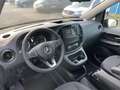 Mercedes-Benz Vito 114 CDI L3 Tourer / Gesloten bestel Zwart - thumbnail 9
