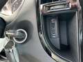 Mercedes-Benz Vito 114 CDI L3 Tourer / Gesloten bestel Zwart - thumbnail 19