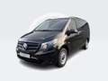 Mercedes-Benz Vito 114 CDI L3 Tourer / Gesloten bestel Zwart - thumbnail 28