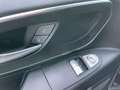 Mercedes-Benz Vito 114 CDI L3 Tourer / Gesloten bestel Negro - thumbnail 22