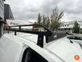 Fiat Fiorino Cargo SX N1 1.3 MJet 59Kw ( 80CV ) 2022 Blanco - thumbnail 25