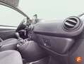 Fiat Fiorino Cargo SX N1 1.3 MJet 59Kw ( 80CV ) 2022 Blanco - thumbnail 17