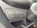 Fiat Fiorino Cargo SX N1 1.3 MJet 59Kw ( 80CV ) 2022 Blanco - thumbnail 22
