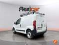 Fiat Fiorino Cargo SX N1 1.3 MJet 59Kw ( 80CV ) 2022 Blanco - thumbnail 5