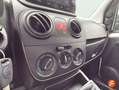 Fiat Fiorino Cargo SX N1 1.3 MJet 59Kw ( 80CV ) 2022 Blanco - thumbnail 21
