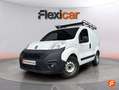 Fiat Fiorino Cargo SX N1 1.3 MJet 59Kw ( 80CV ) 2022 Blanco - thumbnail 3