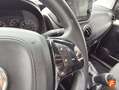 Fiat Fiorino Cargo SX N1 1.3 MJet 59Kw ( 80CV ) 2022 Blanco - thumbnail 16