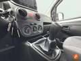 Fiat Fiorino Cargo SX N1 1.3 MJet 59Kw ( 80CV ) 2022 Blanco - thumbnail 13