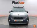 Fiat Fiorino Cargo SX N1 1.3 MJet 59Kw ( 80CV ) 2022 Blanco - thumbnail 2