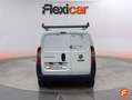 Fiat Fiorino Cargo SX N1 1.3 MJet 59Kw ( 80CV ) 2022 Blanco - thumbnail 7