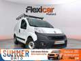 Fiat Fiorino Cargo SX N1 1.3 MJet 59Kw ( 80CV ) 2022 Blanco - thumbnail 1