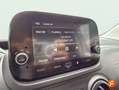 Fiat Fiorino Cargo SX N1 1.3 MJet 59Kw ( 80CV ) 2022 Blanco - thumbnail 12