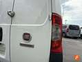 Fiat Fiorino Cargo SX N1 1.3 MJet 59Kw ( 80CV ) 2022 Blanco - thumbnail 26