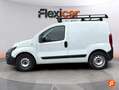 Fiat Fiorino Cargo SX N1 1.3 MJet 59Kw ( 80CV ) 2022 Blanco - thumbnail 4