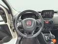 Fiat Fiorino Cargo SX N1 1.3 MJet 59Kw ( 80CV ) 2022 Blanco - thumbnail 11