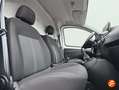 Fiat Fiorino Cargo SX N1 1.3 MJet 59Kw ( 80CV ) 2022 Blanco - thumbnail 18