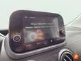 Fiat Fiorino Cargo SX N1 1.3 MJet 59Kw ( 80CV ) 2022 Blanco - thumbnail 15