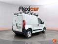 Fiat Fiorino Cargo SX N1 1.3 MJet 59Kw ( 80CV ) 2022 Blanco - thumbnail 8
