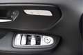 Mercedes-Benz V 300 300d Lang / DC / 2x Elec Schuifdeur / BJ2022 / MBU Wit - thumbnail 19