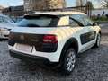 Citroen C4 Cactus 1.2 PureTech / Courroie OK / PRETE A IMMATRICULER Bianco - thumbnail 6