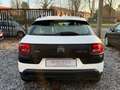 Citroen C4 Cactus 1.2 PureTech / Courroie OK / PRETE A IMMATRICULER Bianco - thumbnail 5