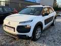 Citroen C4 Cactus 1.2 PureTech / Courroie OK / PRETE A IMMATRICULER Bianco - thumbnail 3