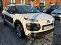 Citroen C4 Cactus 1.2 PureTech / Courroie OK / PRETE A IMMATRICULER Bianco - thumbnail 1