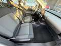 Citroen C4 Cactus 1.2 PureTech / Courroie OK / PRETE A IMMATRICULER Bianco - thumbnail 10