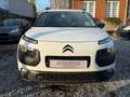 Citroen C4 Cactus 1.2 PureTech / Courroie OK / PRETE A IMMATRICULER Bianco - thumbnail 2