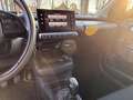 Citroen C4 Cactus 1.2 PureTech / Courroie OK / PRETE A IMMATRICULER Bianco - thumbnail 9