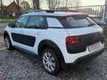 Citroen C4 Cactus 1.2 PureTech / Courroie OK / PRETE A IMMATRICULER Bianco - thumbnail 4
