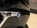 BMW K 1600 B Tour BAGGER Black Storm NL Motor K1600 Negro - thumbnail 19