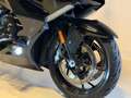 BMW K 1600 B Tour BAGGER Black Storm NL Motor K1600 Negro - thumbnail 22