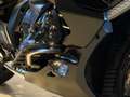 BMW K 1600 B Tour BAGGER Black Storm NL Motor K1600 Negro - thumbnail 5