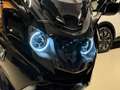 BMW K 1600 B Tour BAGGER Black Storm NL Motor K1600 Negro - thumbnail 7