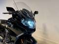 BMW K 1600 B Tour BAGGER Black Storm NL Motor K1600 Negro - thumbnail 30