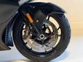 BMW K 1600 B Tour BAGGER Black Storm NL Motor K1600 Negro - thumbnail 31