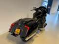 BMW K 1600 B Tour BAGGER Black Storm NL Motor K1600 Negro - thumbnail 23