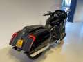 BMW K 1600 B Tour BAGGER Black Storm NL Motor K1600 Negro - thumbnail 2